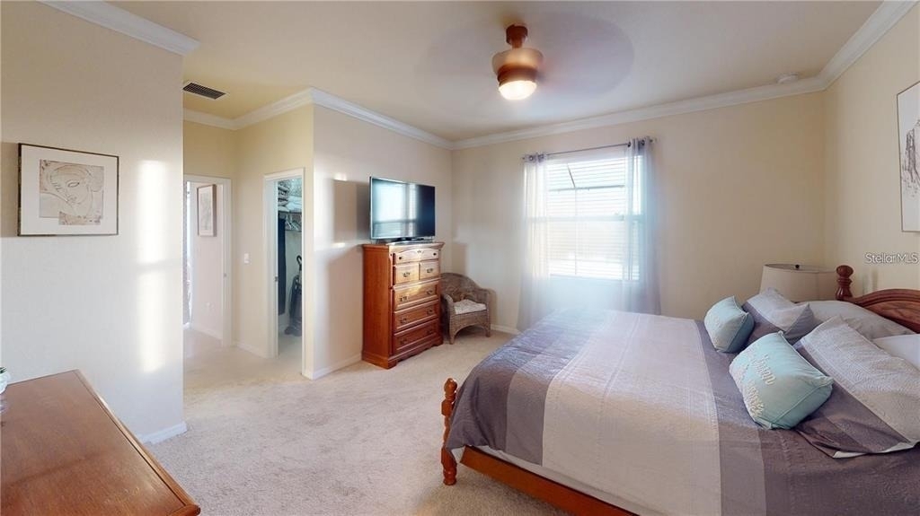 12659 Richezza Drive - Photo 14