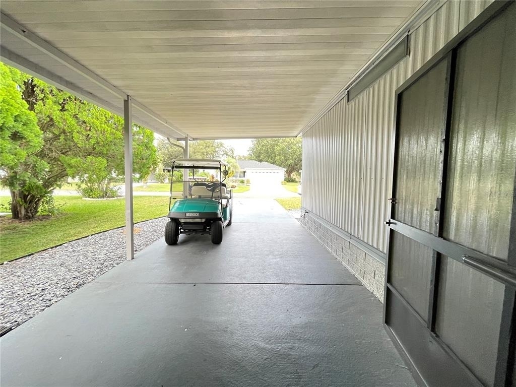 1214 Dustin Drive - Photo 32
