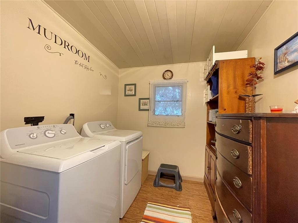 1214 Dustin Drive - Photo 28