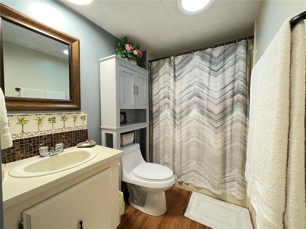 1214 Dustin Drive - Photo 25