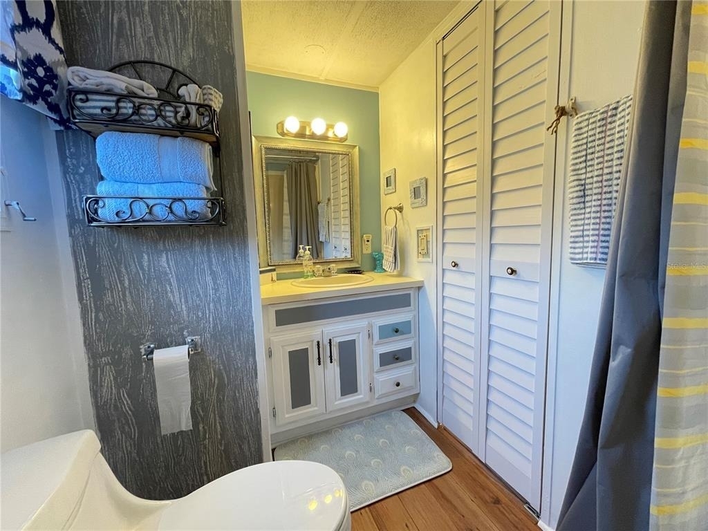 1214 Dustin Drive - Photo 12