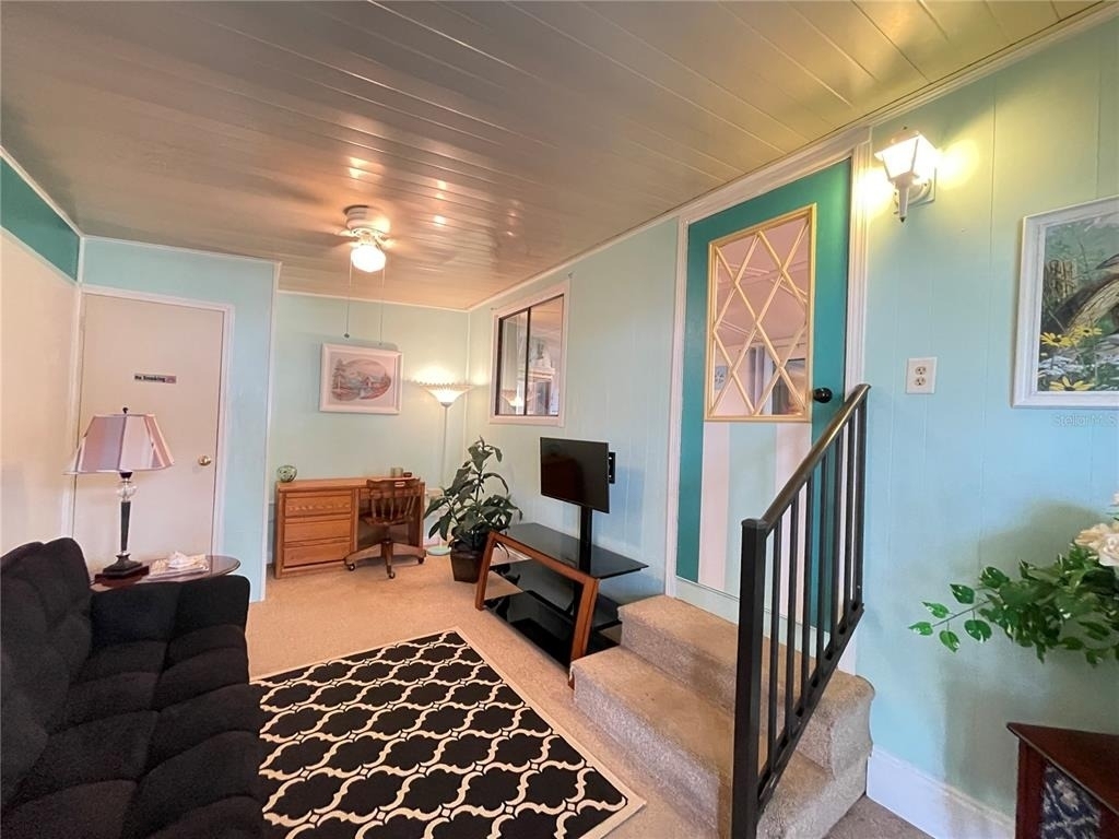 1214 Dustin Drive - Photo 24