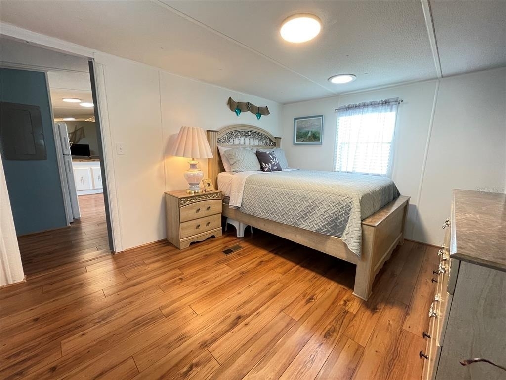 1214 Dustin Drive - Photo 8
