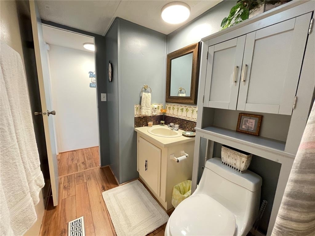 1214 Dustin Drive - Photo 26
