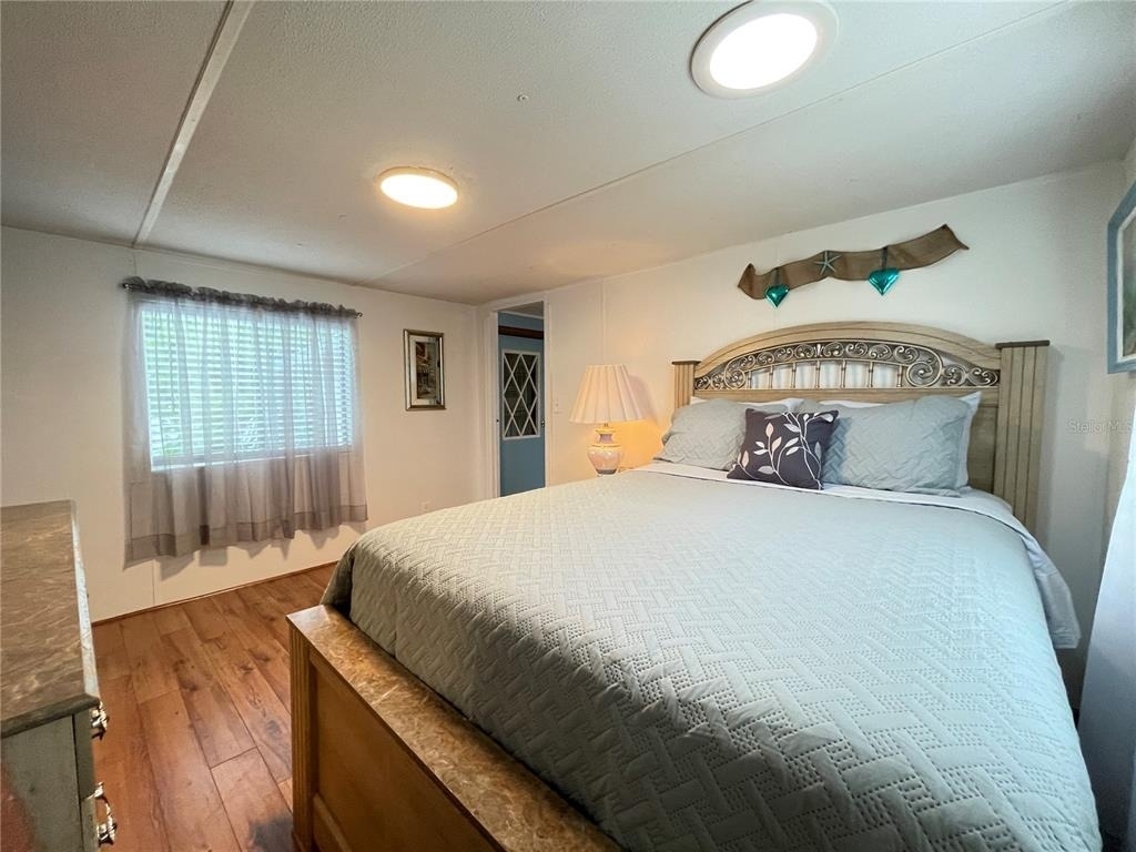 1214 Dustin Drive - Photo 9