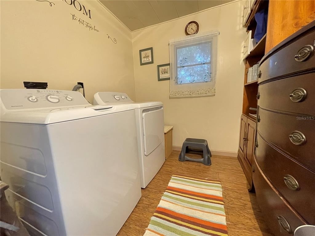 1214 Dustin Drive - Photo 29