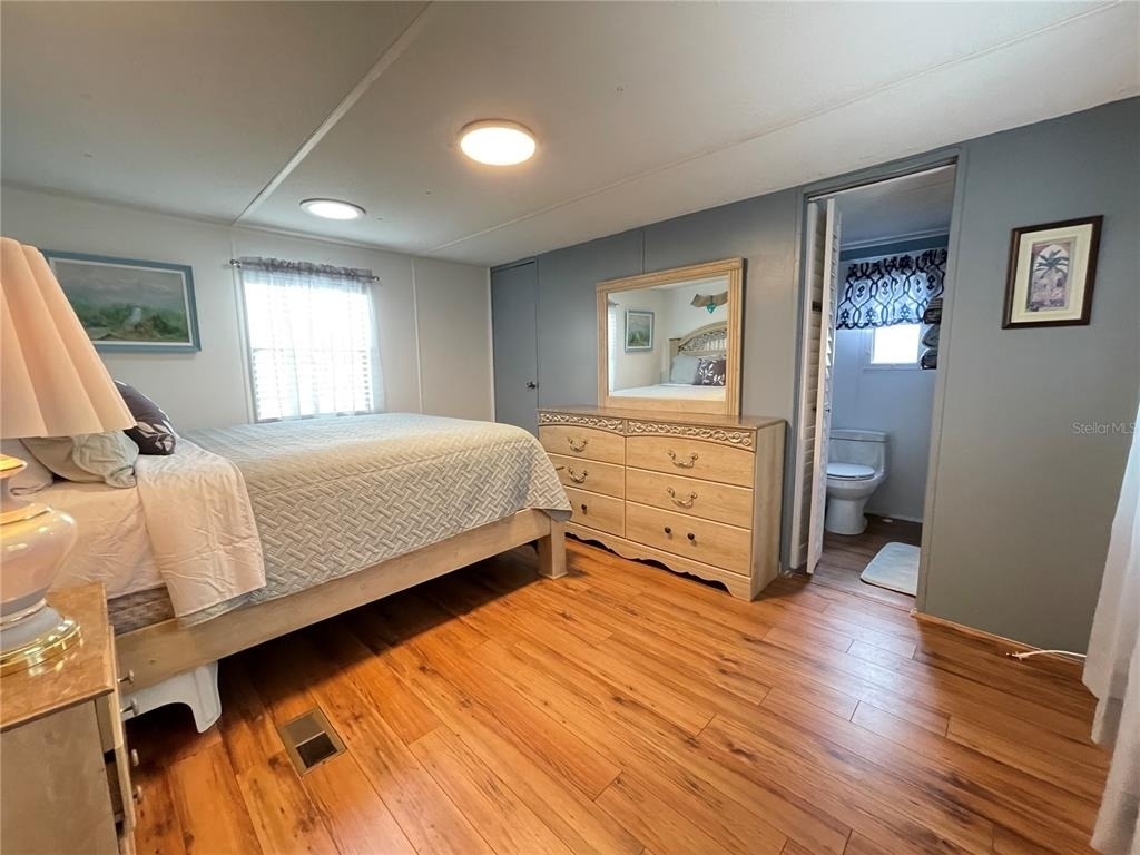 1214 Dustin Drive - Photo 7