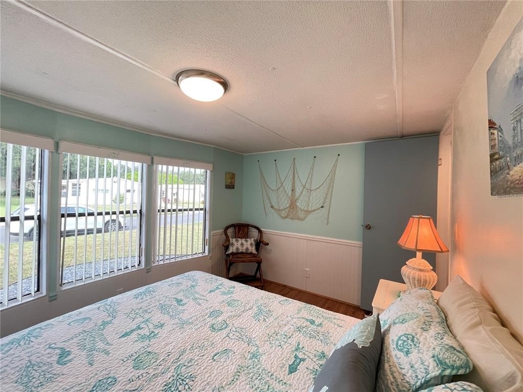 1214 Dustin Drive - Photo 16