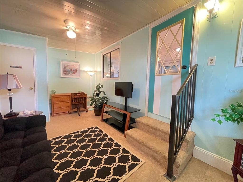 1214 Dustin Drive - Photo 18