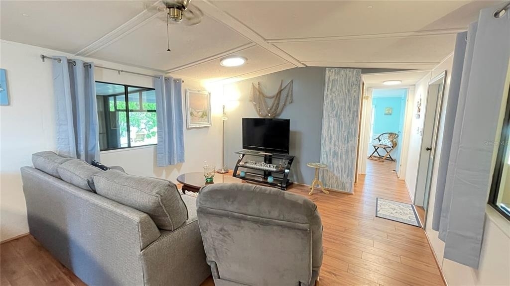 1214 Dustin Drive - Photo 1