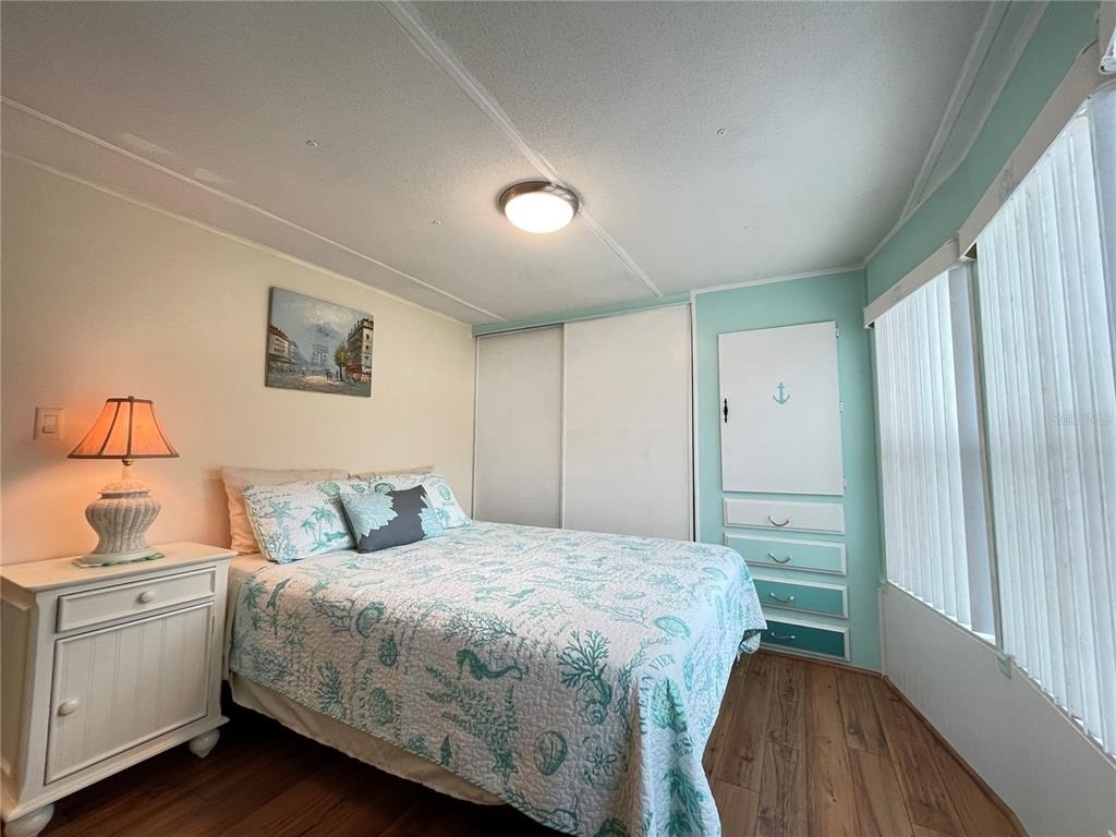 1214 Dustin Drive - Photo 14