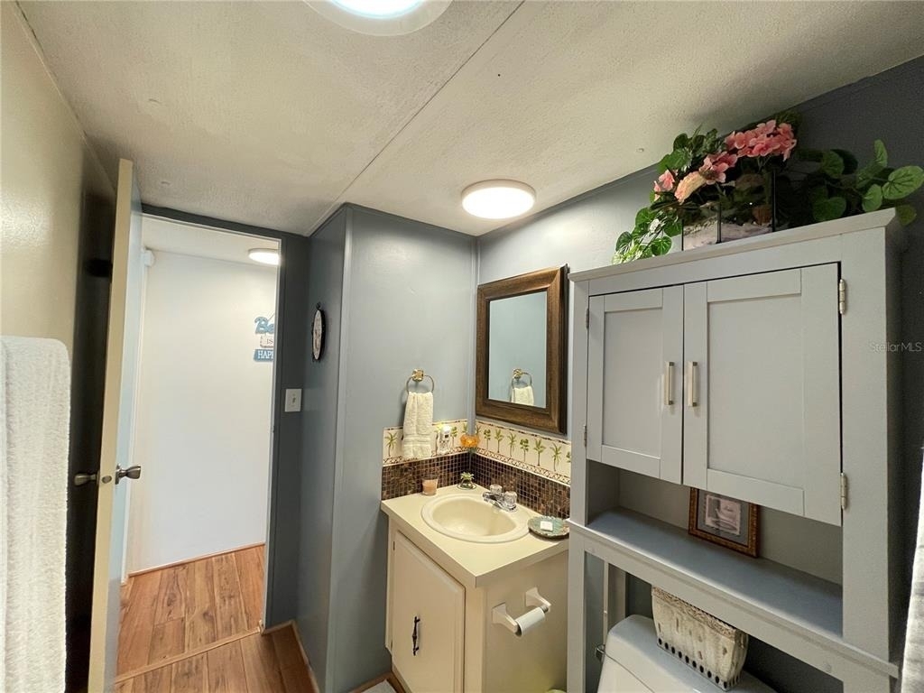 1214 Dustin Drive - Photo 27