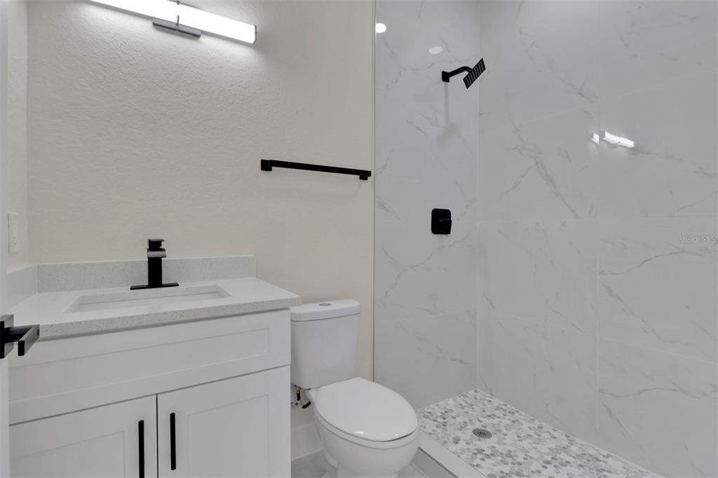 4503 15th Street Sw - Photo 18