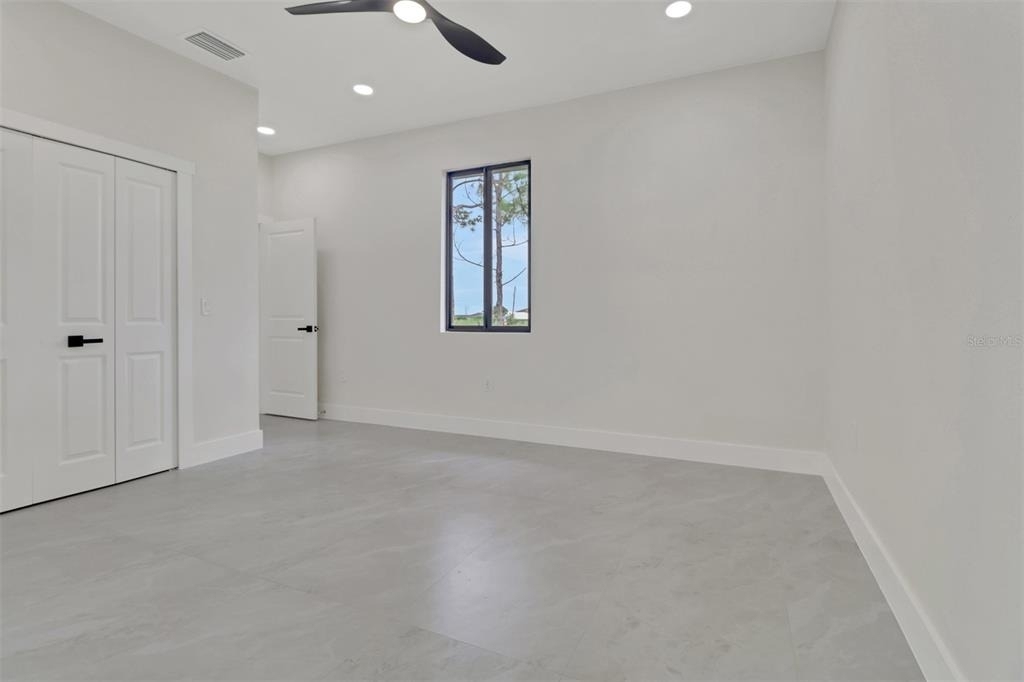 4503 15th Street Sw - Photo 13