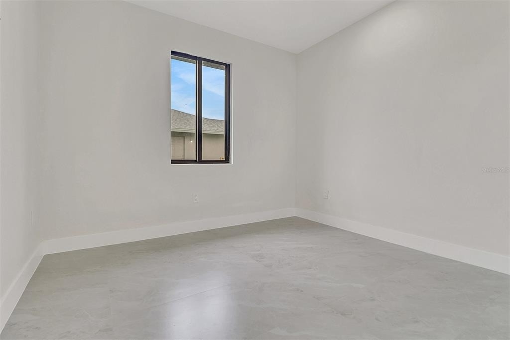 4503 15th Street Sw - Photo 16