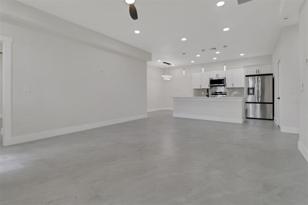 4503 15th Street Sw - Photo 7