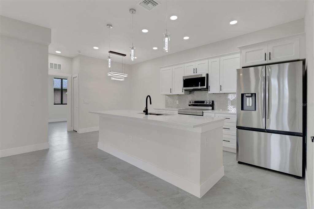 4503 15th Street Sw - Photo 9