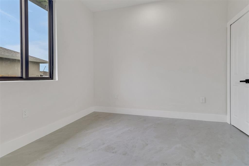 4503 15th Street Sw - Photo 17