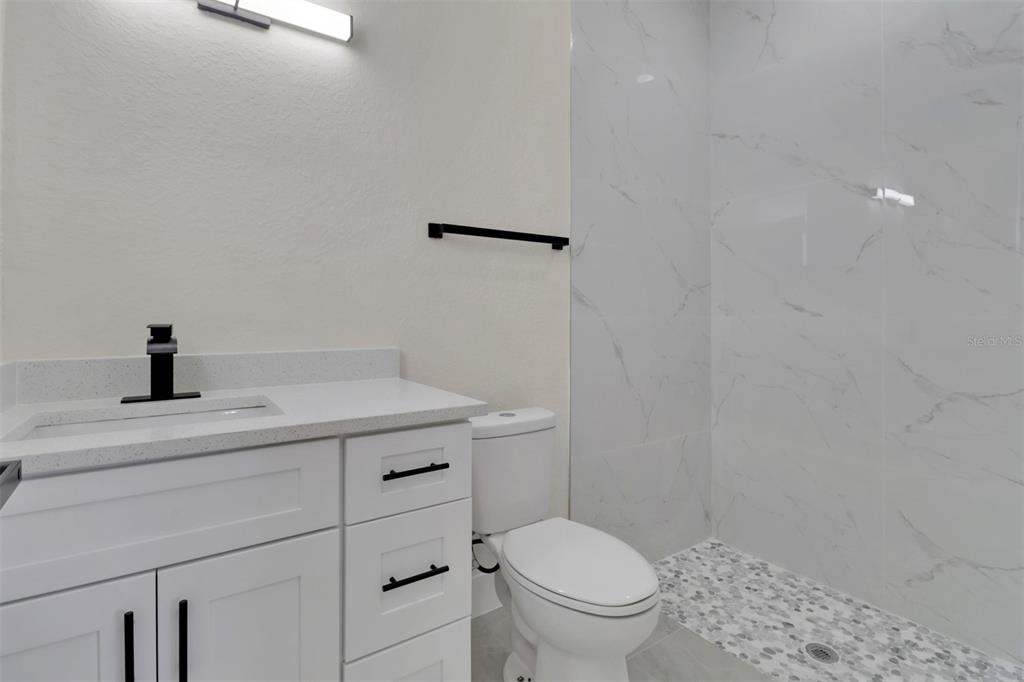 4503 15th Street Sw - Photo 14