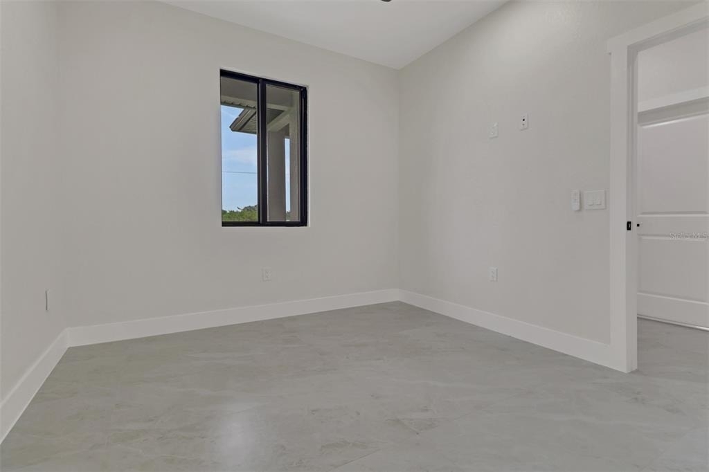 4503 15th Street Sw - Photo 20
