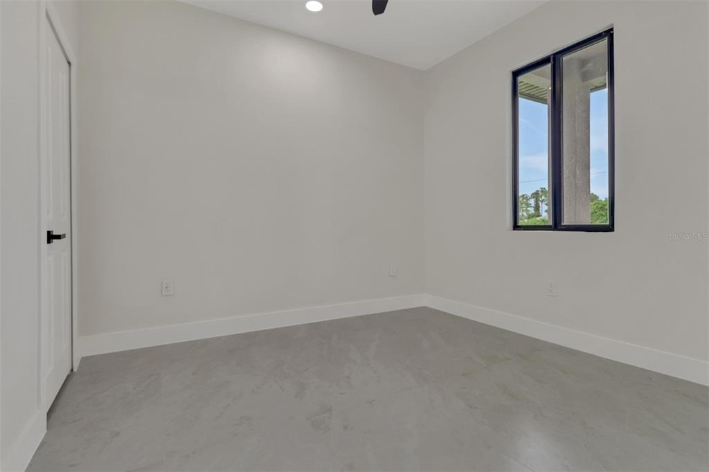 4503 15th Street Sw - Photo 19