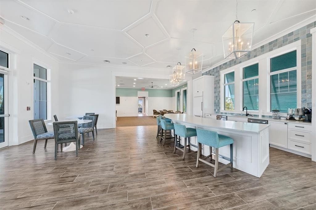 6212 Dry Tortugas Drive - Photo 40