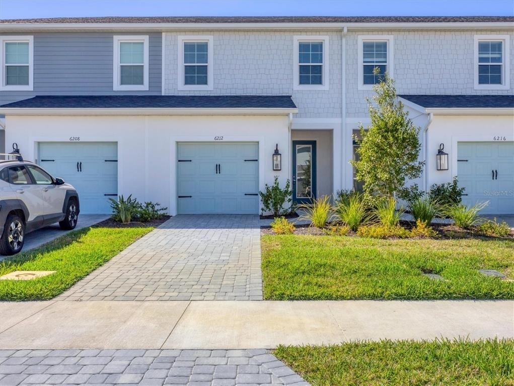 6212 Dry Tortugas Drive - Photo 1