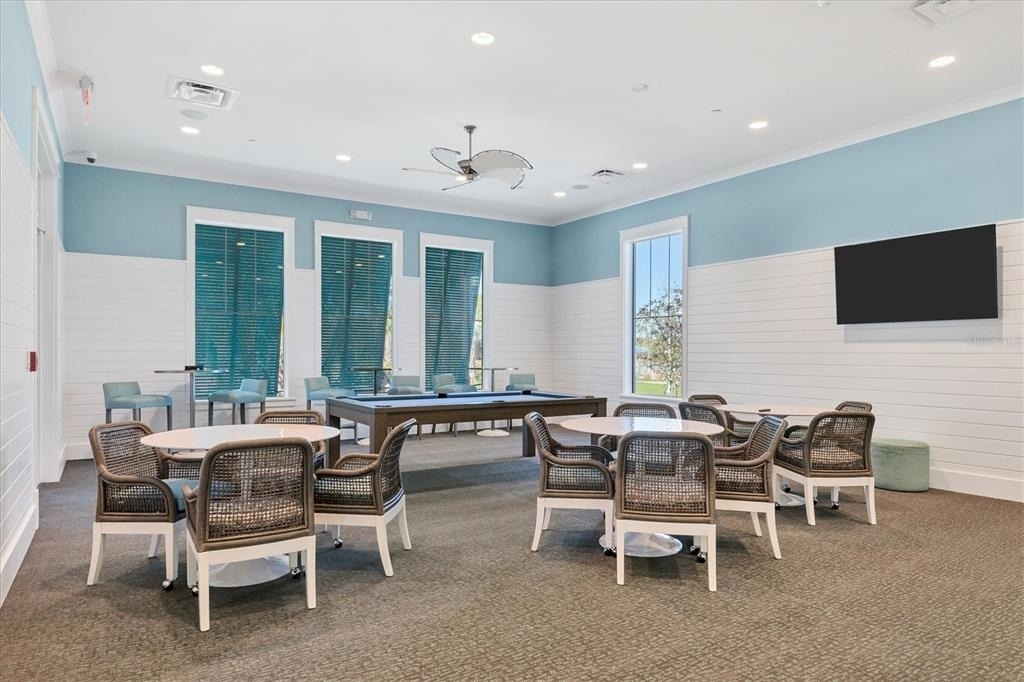 6212 Dry Tortugas Drive - Photo 41
