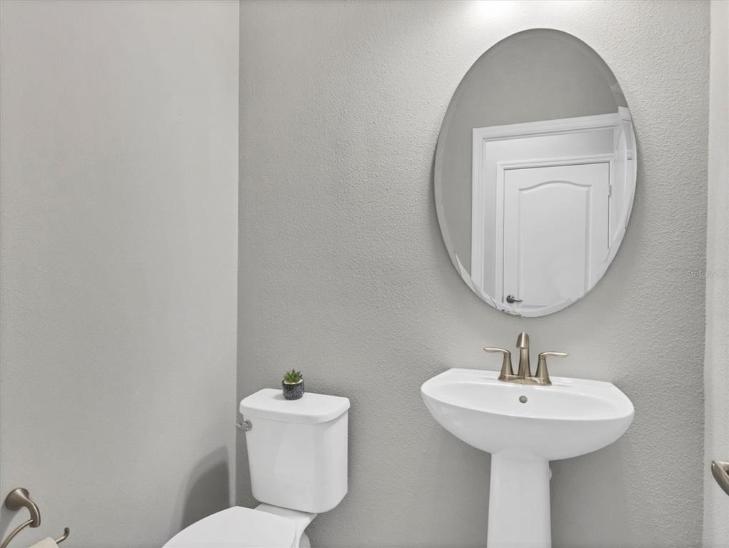 6212 Dry Tortugas Drive - Photo 22