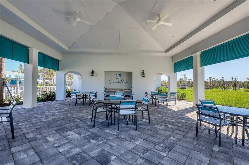 6212 Dry Tortugas Drive - Photo 45