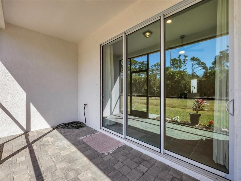 6212 Dry Tortugas Drive - Photo 25