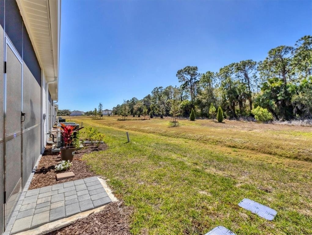 6212 Dry Tortugas Drive - Photo 28