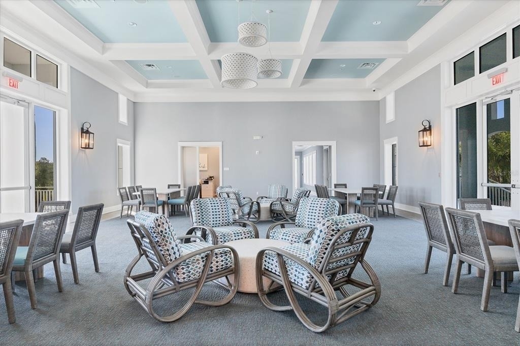 6212 Dry Tortugas Drive - Photo 42