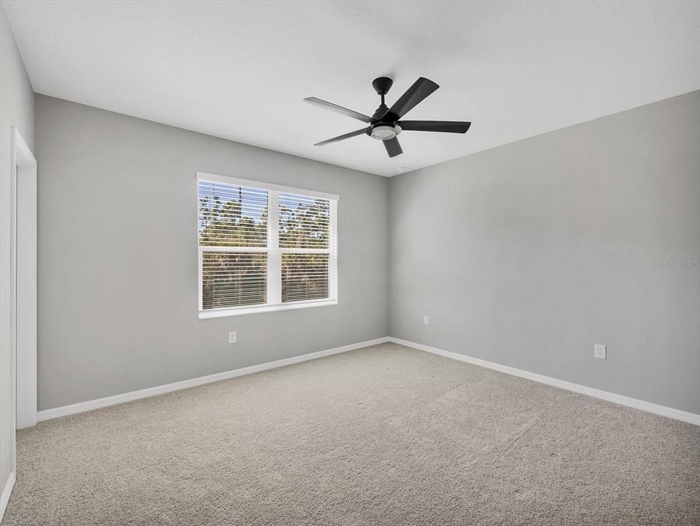 6212 Dry Tortugas Drive - Photo 16
