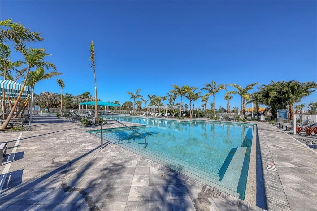 6212 Dry Tortugas Drive - Photo 46