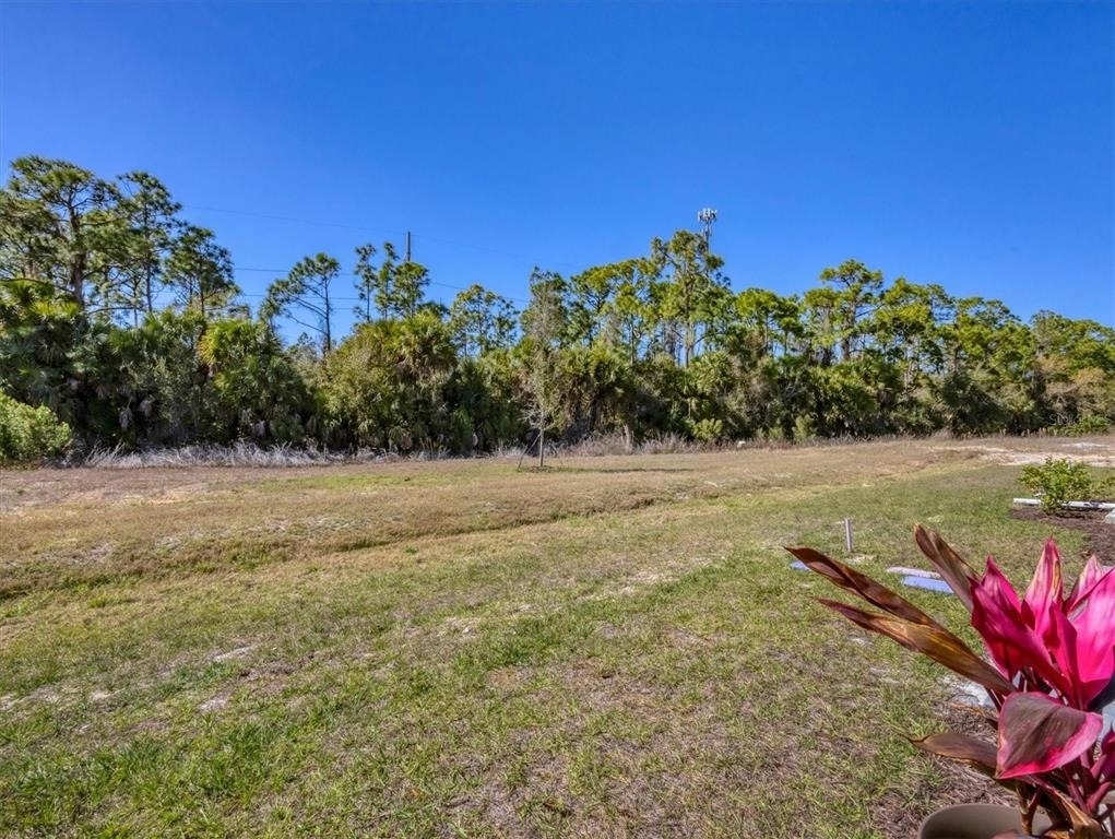 6212 Dry Tortugas Drive - Photo 31