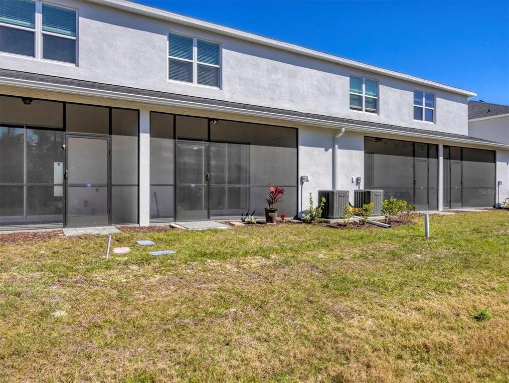 6212 Dry Tortugas Drive - Photo 29