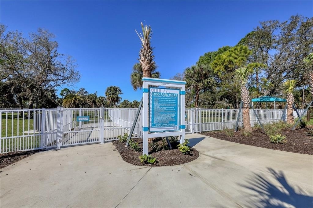 6212 Dry Tortugas Drive - Photo 53