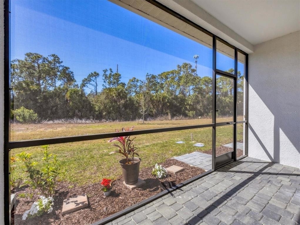 6212 Dry Tortugas Drive - Photo 24