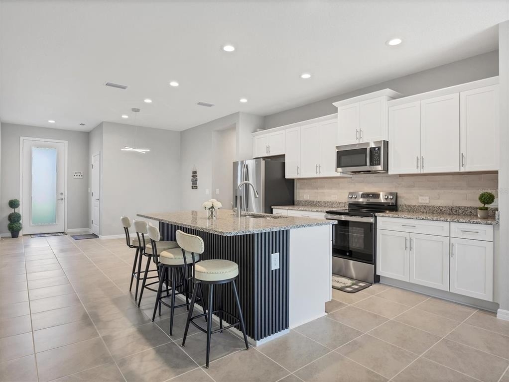 6212 Dry Tortugas Drive - Photo 12
