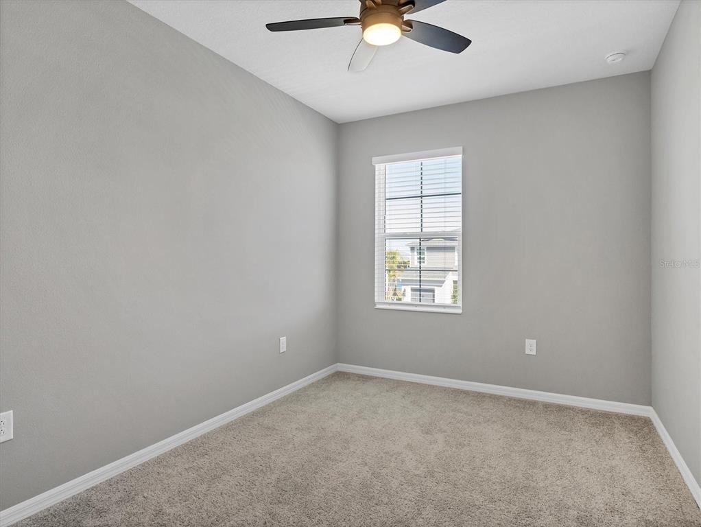 6212 Dry Tortugas Drive - Photo 20