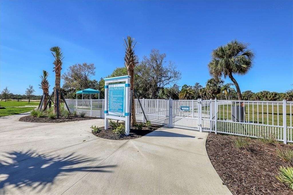 6212 Dry Tortugas Drive - Photo 52