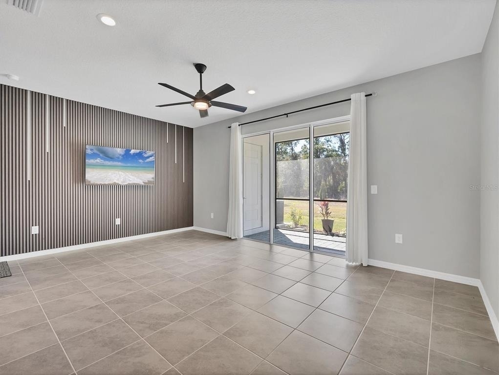 6212 Dry Tortugas Drive - Photo 7