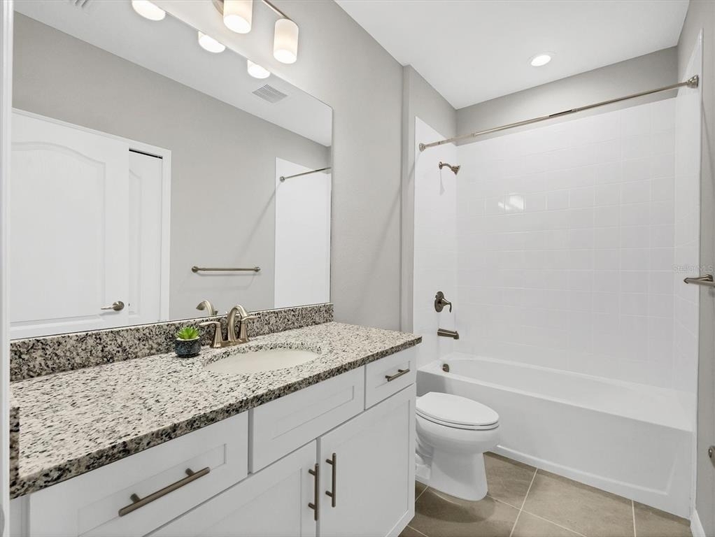 6212 Dry Tortugas Drive - Photo 19