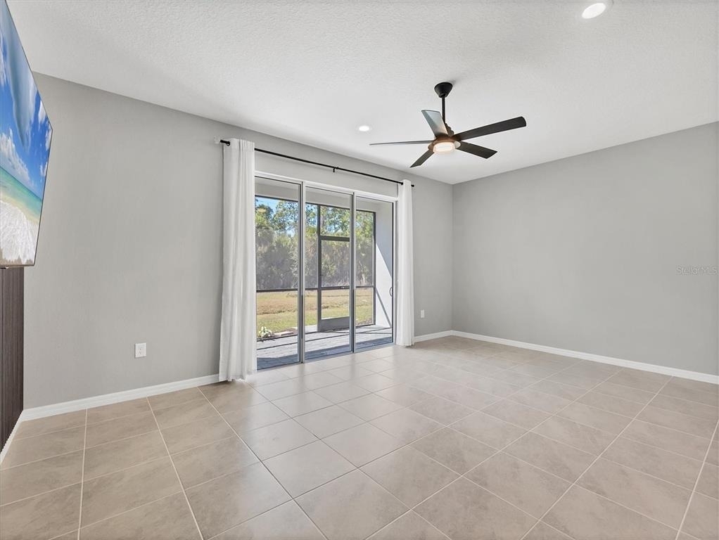 6212 Dry Tortugas Drive - Photo 6