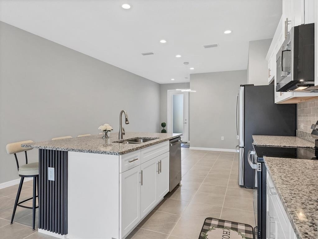 6212 Dry Tortugas Drive - Photo 14