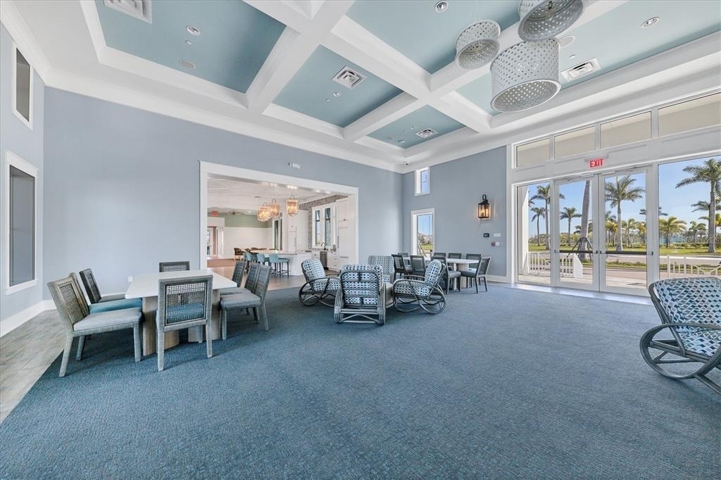6212 Dry Tortugas Drive - Photo 39