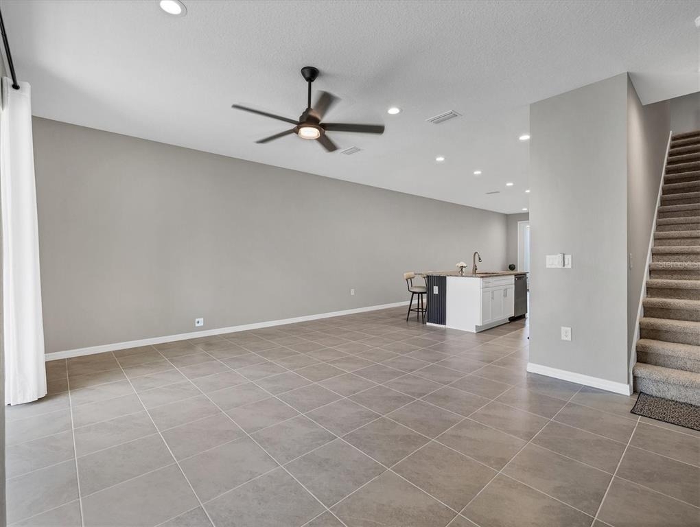 6212 Dry Tortugas Drive - Photo 9