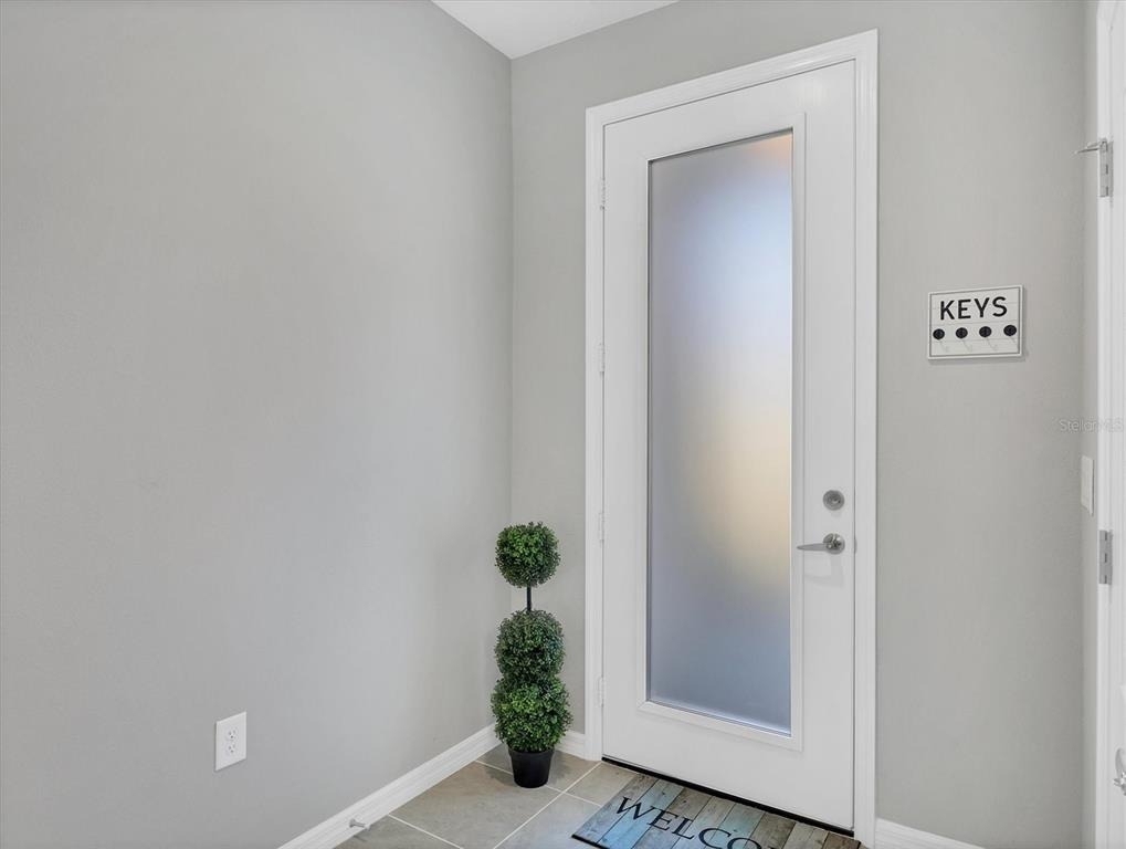 6212 Dry Tortugas Drive - Photo 4