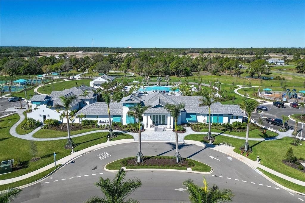 6212 Dry Tortugas Drive - Photo 38